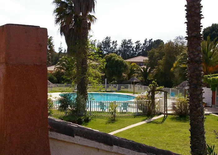 Residence U Re D\' Alzettu