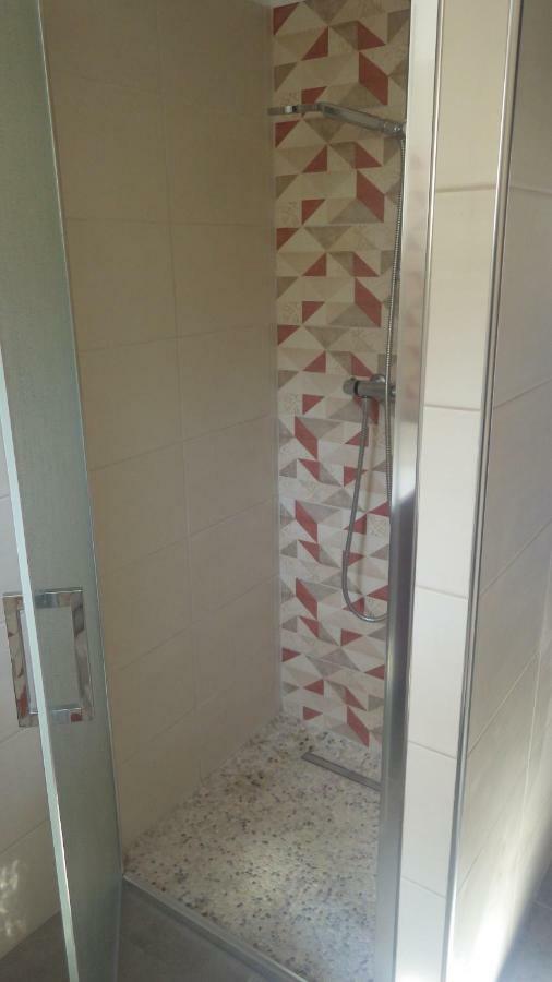 U Re D' Alzettu Apartment Porto-Vecchio (Corsica)