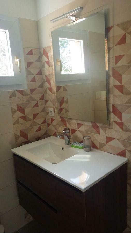 U Re D' Alzettu Apartment